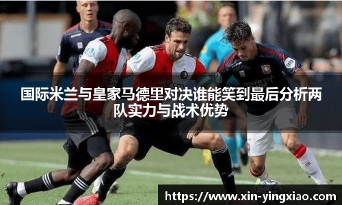 sunbet申博官方网站